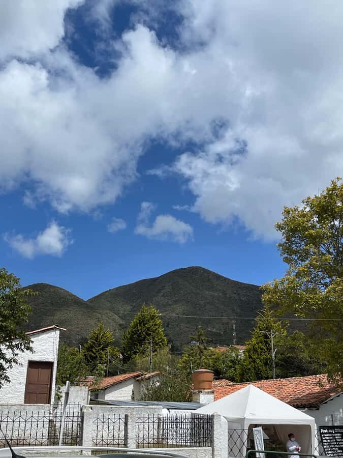 From Bogota: Guatavita Lagoon and Village Guided Tour - The Muisca and El Dorado story: what your guide helps you connect