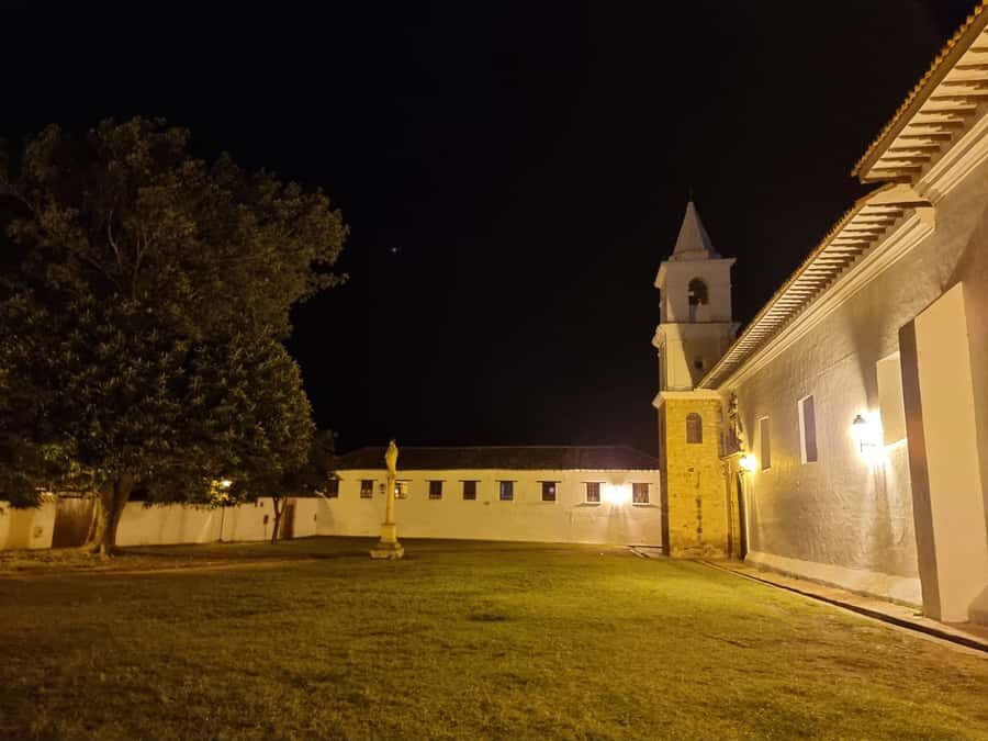 From Bogotá: Private Tour to Villa de Leyva - What guides get right on this route (and what to watch for)