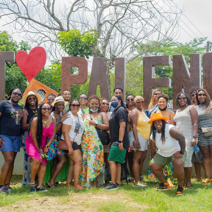 From Cartagena: San Basilio de Palenque Tour - Cartagena to Palenque: The 6-Hour Pace Works If You Want Depth