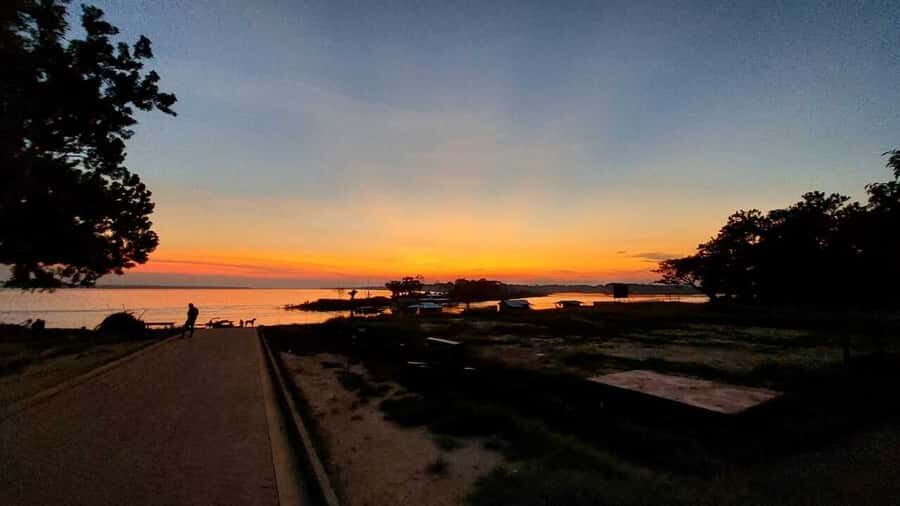 From Leticia: Wild Amazonas Adventure 4-Day Tour - Why this Amazon itinerary feels practical (and not touristy)