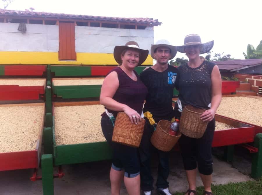 From Medellin: Day Trip to a Jardin Coffee Plantation - FAQ