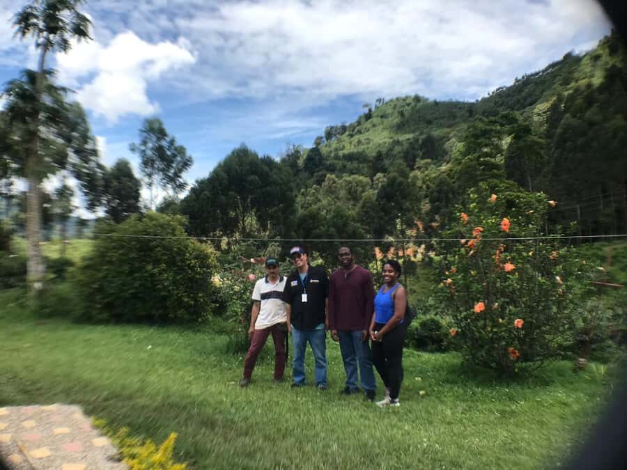 From Medellin: Day Trip to a Jardin Coffee Plantation - Who This Tour Suits Best (and who should think twice)