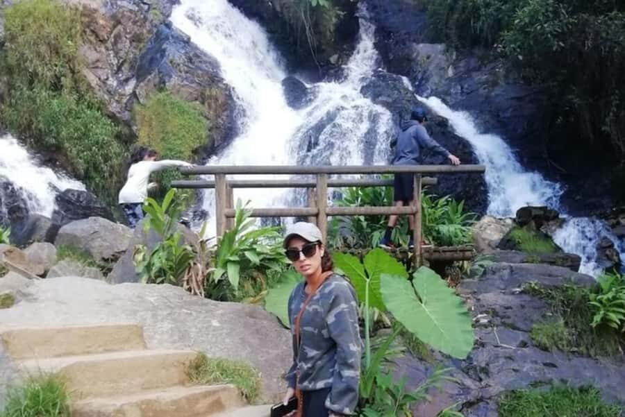 From Medellín: El Retiro Private Tour with Food Tastings - Paisa Food Tastings: Classic Northwest Antioquia Flavors, Not Random Snacks