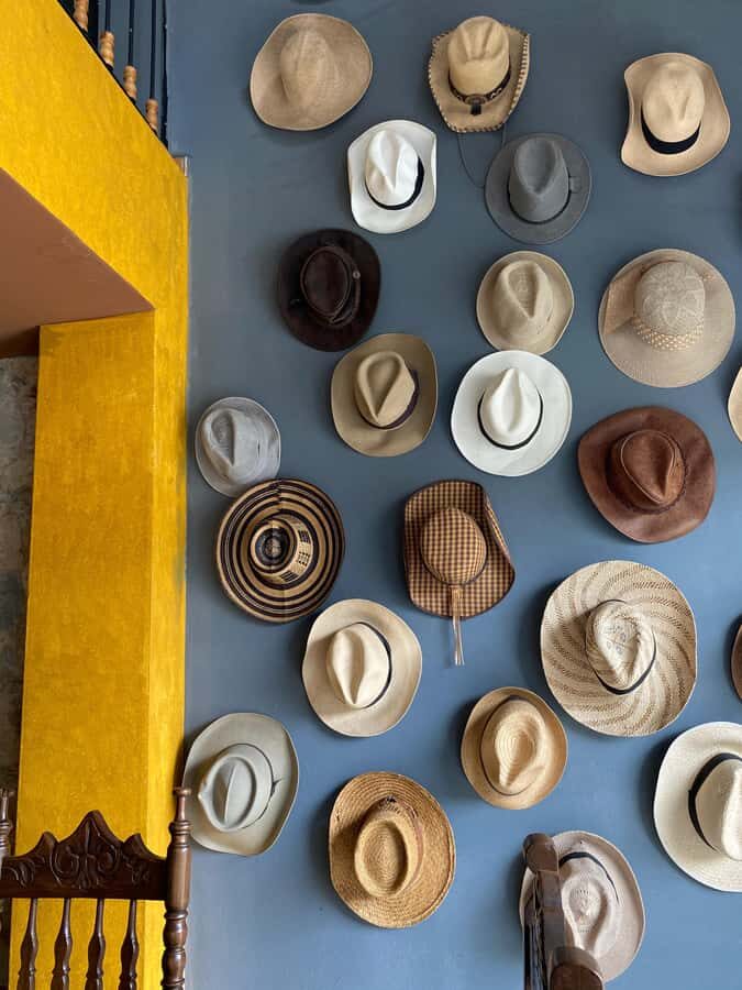 From Medellín: Full-Day Colonial Towns of Antioquia - Bilingual Guides and the Team That Makes It Feel Easy
