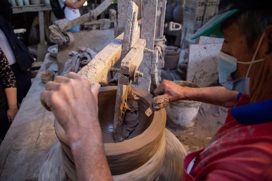 From Medellín: Full-Day Colonial Towns of Antioquia - Price and Value: What $160 Really Buys