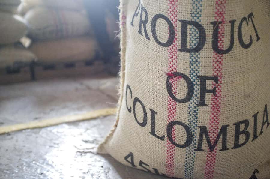 From Medellín: Jardín Private 2-Day Tour with Activities - Why Jardín works as a Medellín getaway
