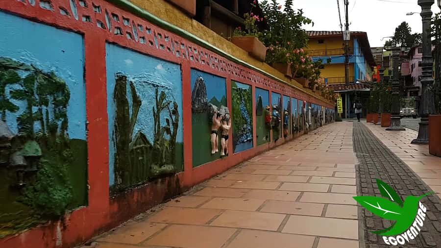 From Medellín: Paragliding Flight and Guatape Tour - Price and logistics: what you get for $213 and what it doesn’t cover
