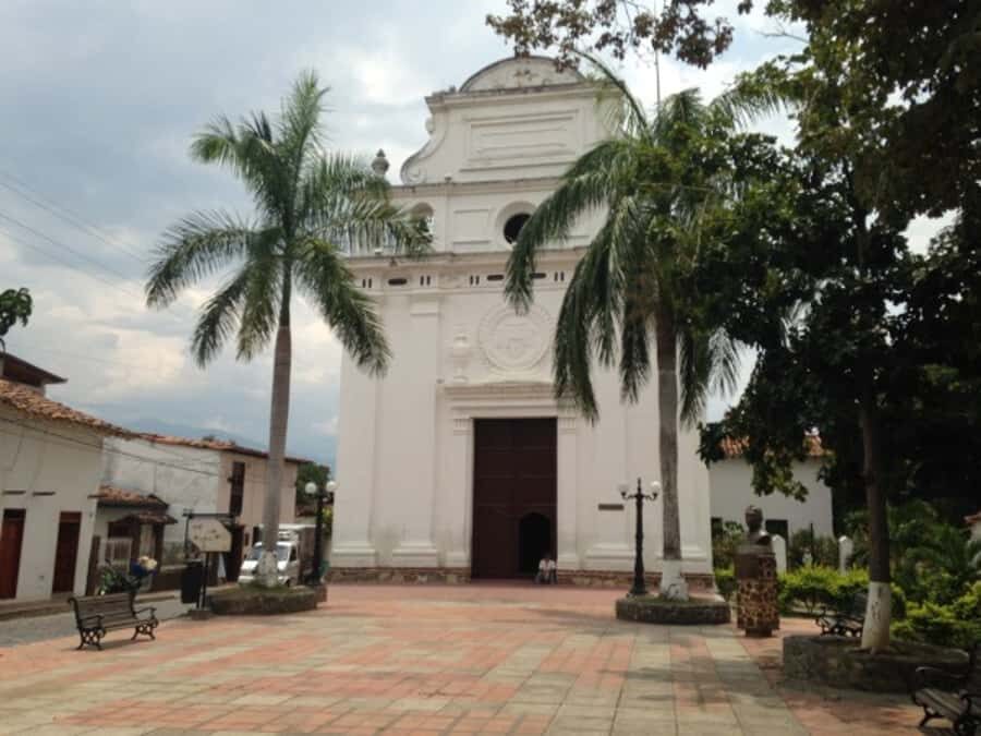 From Medellín: Private Santa Fe de Antioquia Tour - Key highlights you’ll care about