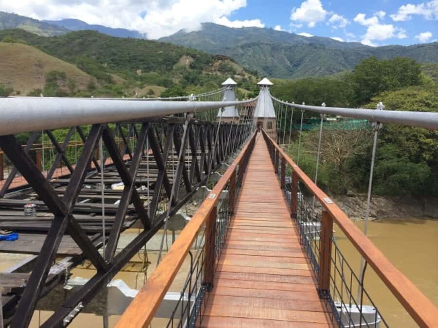 From Medellín: Private Santa Fe de Antioquia Tour - Medellín to Santa Fe de Antioquia: why this day trip is worth the hours