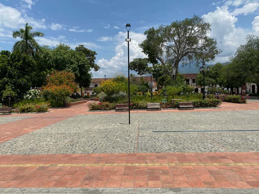 From Medellín: Private Santa Fe de Antioquia Tour - What you actually get for $119: value, inclusions, and lunch planning