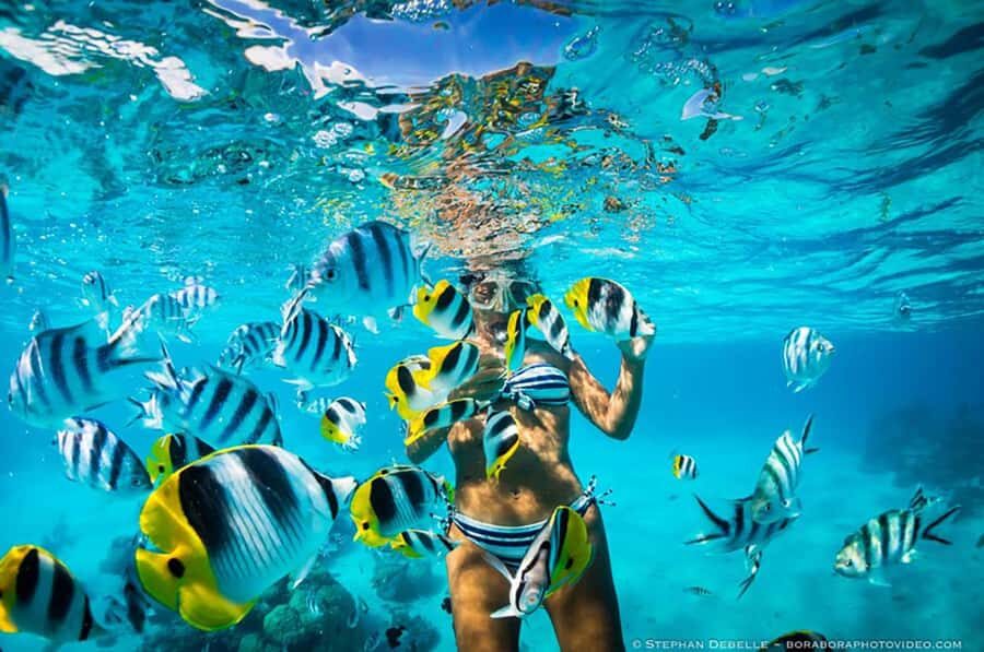 From Santa Marta: Sisiguaca Beach Hike with Snorkeling - Getting Oriented: Parque de los Novios to Taganga