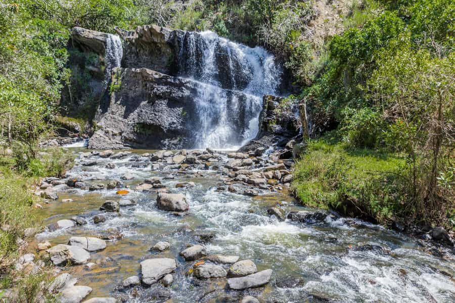 From Villa de Leyva: La Periquera Hiking Tour - Price and value: is $76 for 5 hours fair?