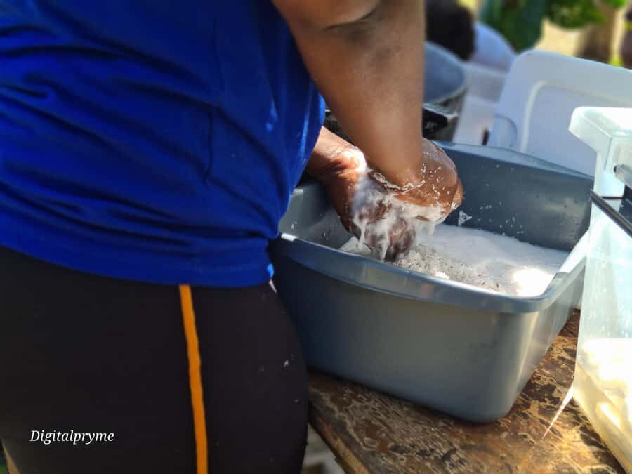 Gastronomic and musical experiences in San Andres Rondontour - Price and logistics: when $76 feels like good value