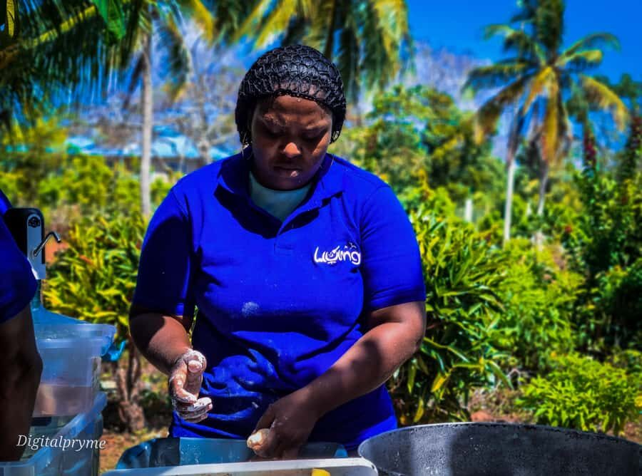 Gastronomic and musical experiences in San Andres Rondontour - Who should book this tour (and who might not)