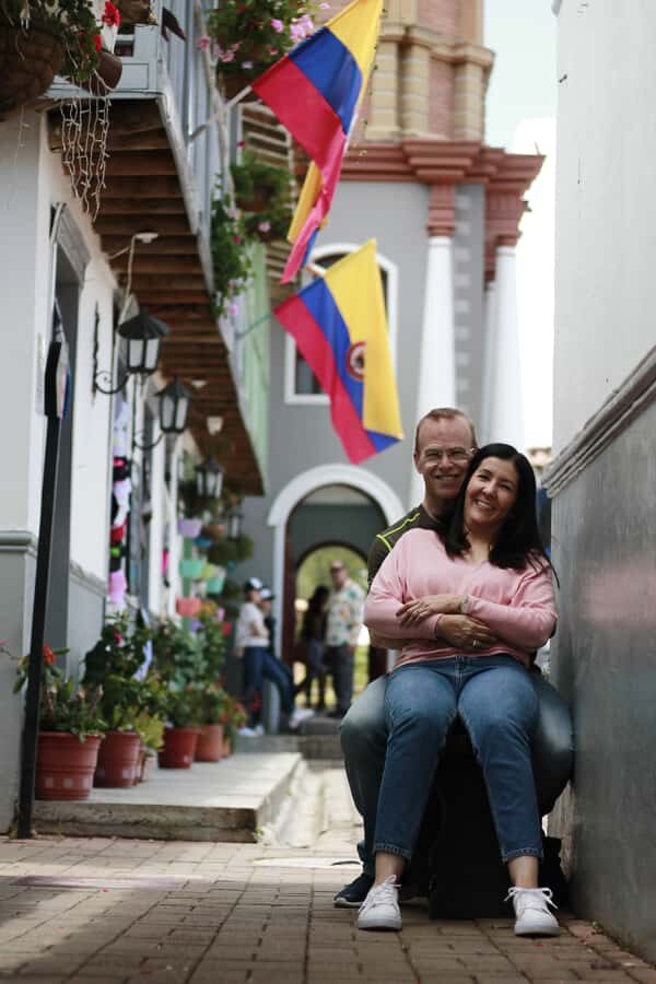 Guatapé: Day trip with Transport, Food & Boat - Lake Tranquility: your included boat trip on Guatapé’s water