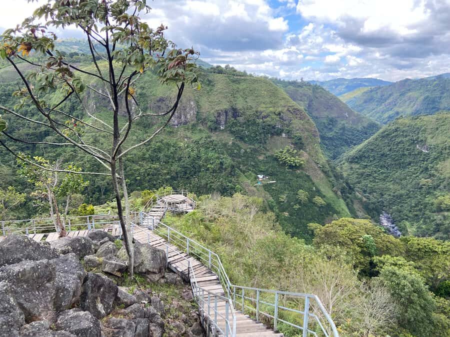 Horseback Riding Tour and visit to Tablón, Chaquira, Pelota - Price and Value: Why $90 Covers More Than You Might Think