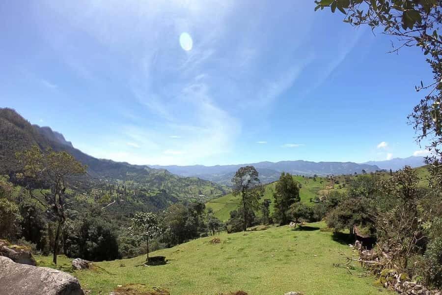La Chorrera and Chiflon Waterfalls Private Hike Tour - Guides and Drivers: The Difference Between Seeing and Understanding