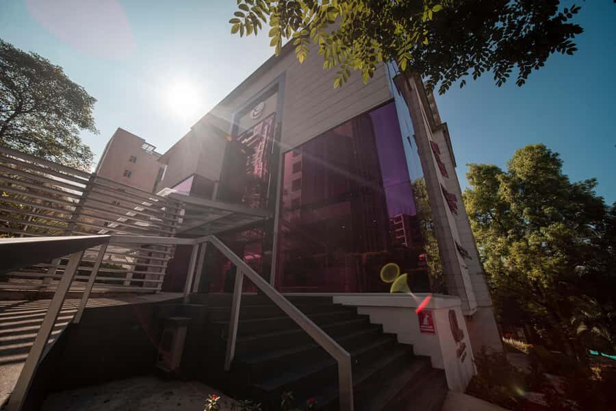 MedelIín: Full Body Massage and Water Therapy Experience - Deep Relaxation Massage: What Comes After the Pools