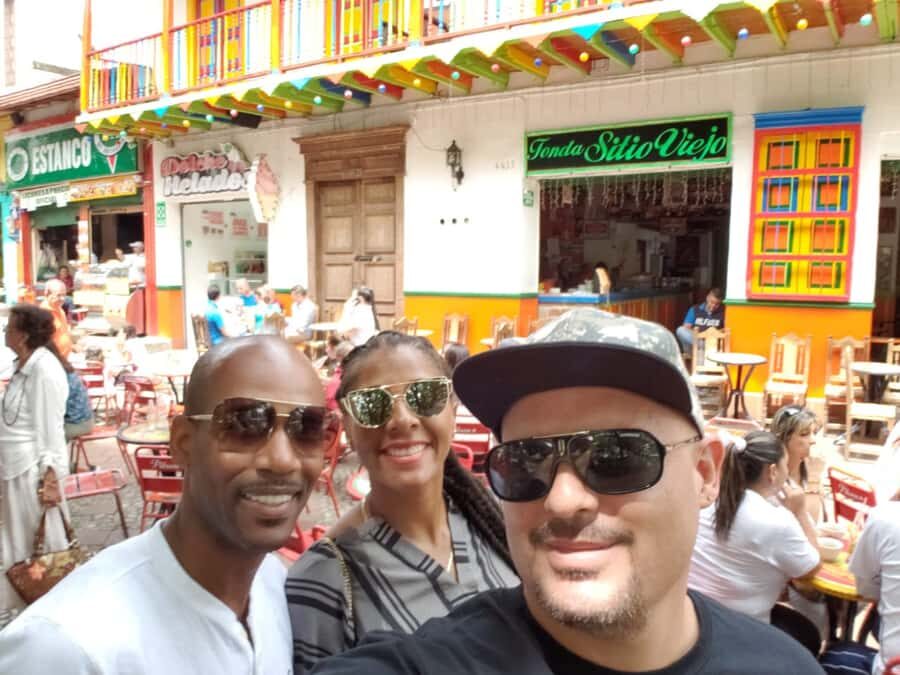 Medellín: 5.5-Hour Guided Private City Tour - Price and Value: Is $139 Worth It?