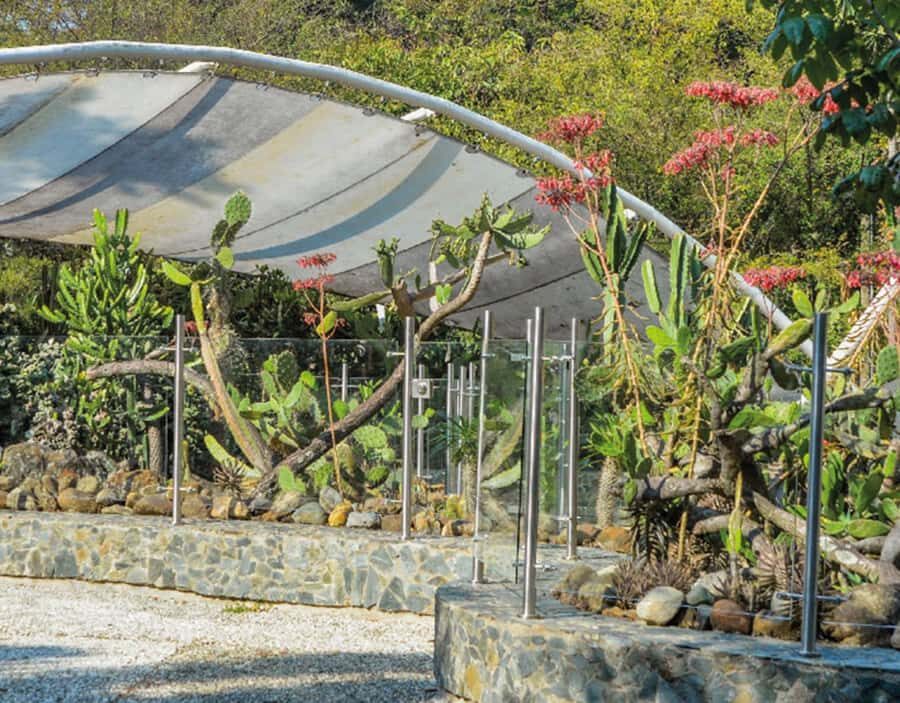 Medellín: Botanical Garden and Arvi Park City Tour - Practical tips so the day feels smooth (and not rushed)