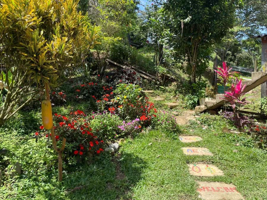 Medellín: Chocolate Tour & Exfoliation in beautiful river - Price and value: is $170 per person fair?