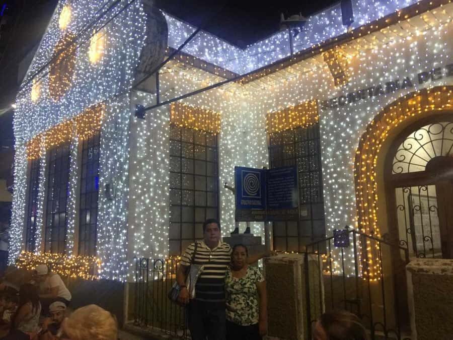 Medellin Christmas Lights Tour - Price and value: is $60 for 4 hours reasonable?