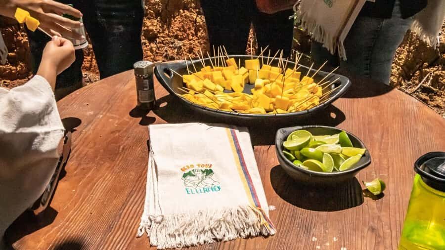 Medellin: Coffee and fruit tour - Value for $67: why this feels worth it for a short day