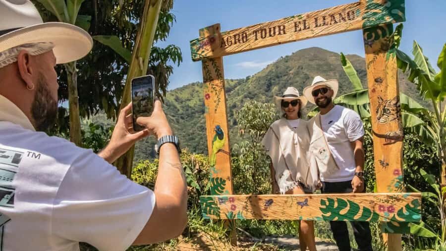 Medellin: Coffee and fruit tour - Should you book the Medellín coffee and fruit tour?