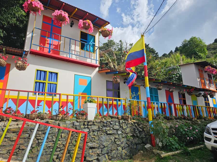 Medellin: Coffee Farm and Barista Workshop Experience - Price and Value: Is $66 Worth It?