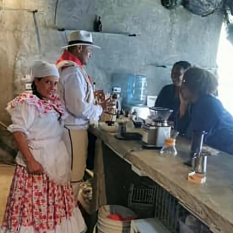Medellin: Coffee Farm and Barista Workshop Experience - Is This Medellín Coffee Farm and Barista Workshop Worth Booking?