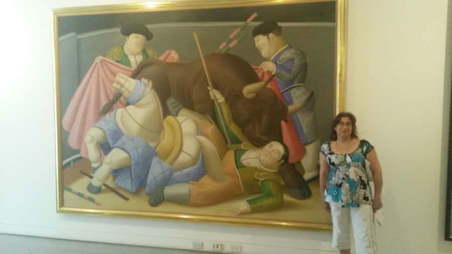 Medellín: Cultural City & Museum Tour - Key highlights worth planning around