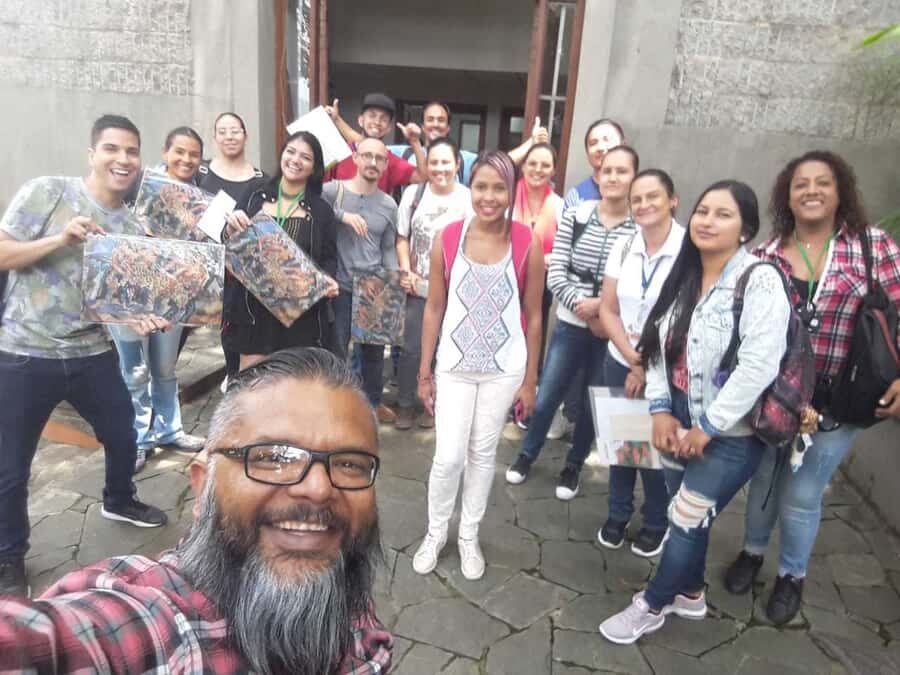 Medellín: Cultural City & Museum Tour - Private car, timed stops, and El Poblado convenience