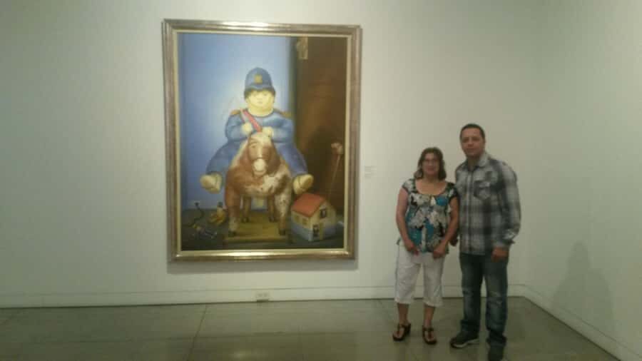 Medellín: Cultural City & Museum Tour - Price and value: what $119 actually buys you