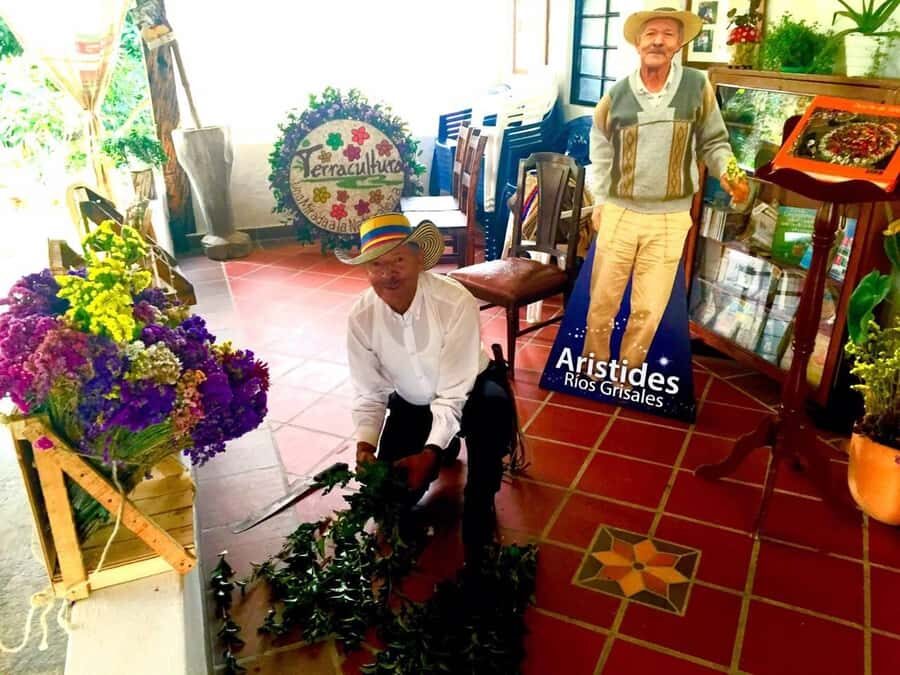 Medellín: Flower Farm & Silletero History Tour - Value for $70: what makes it fair, and what can feel pricey