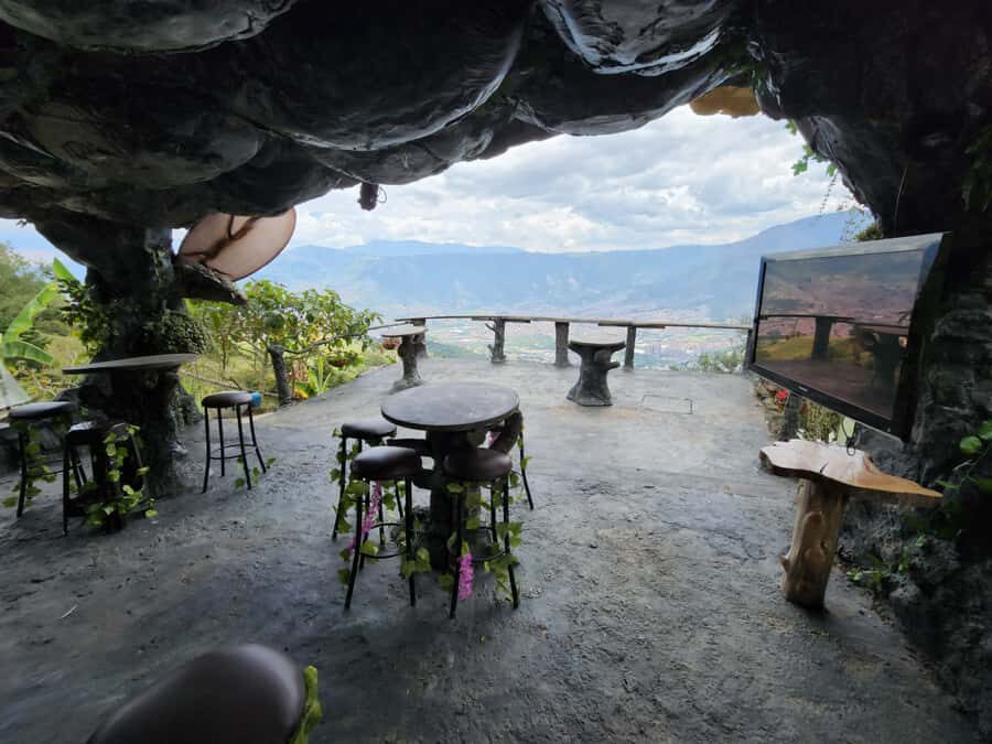 Medellin: Glamping Spa and coffee tour Experience - Key highlights you’ll actually care about