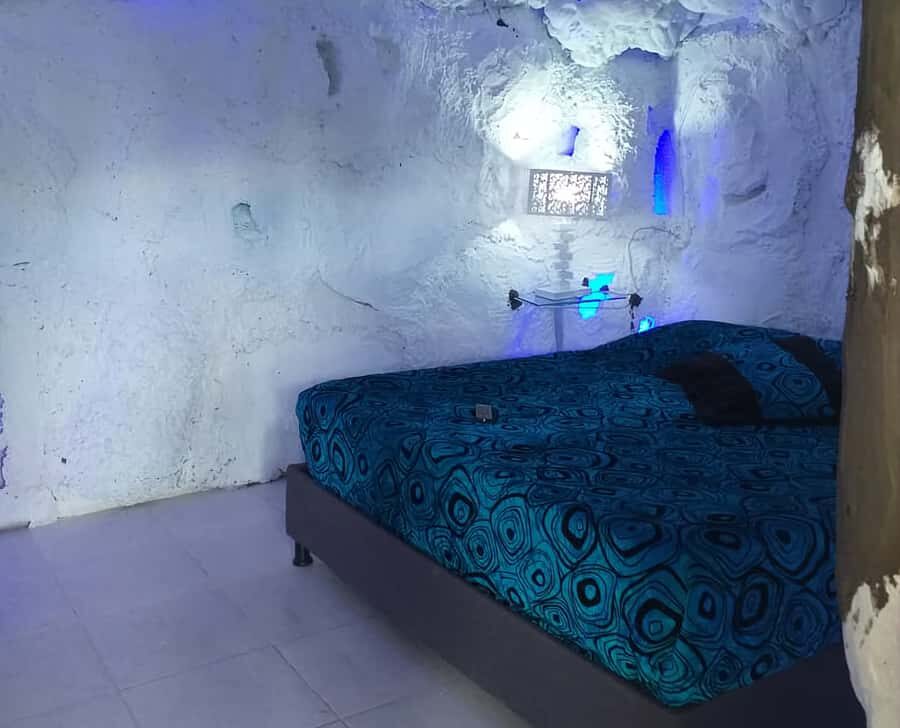 Medellin: Glamping Spa and coffee tour Experience - Price and Value for a One-Night Glamping Plus Spa Day