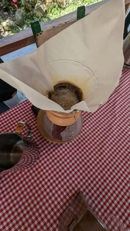Medellín: Luxury Coffee Farm Tour with Tastings - From Planting to Harvesting: The Bean-to-Brew Story You’ll Actually Remember