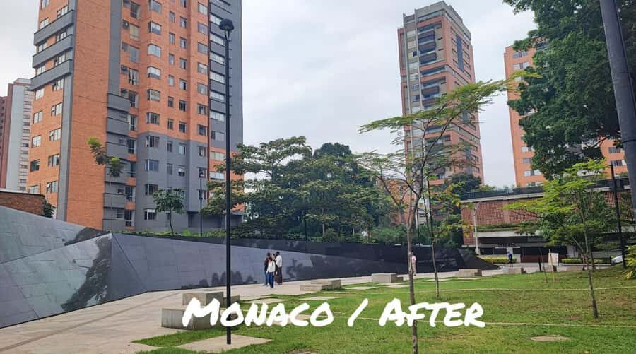 Medellín: Pablo Escobar Historical Tour Complete Experience - What $180 gets you in Medellín value terms