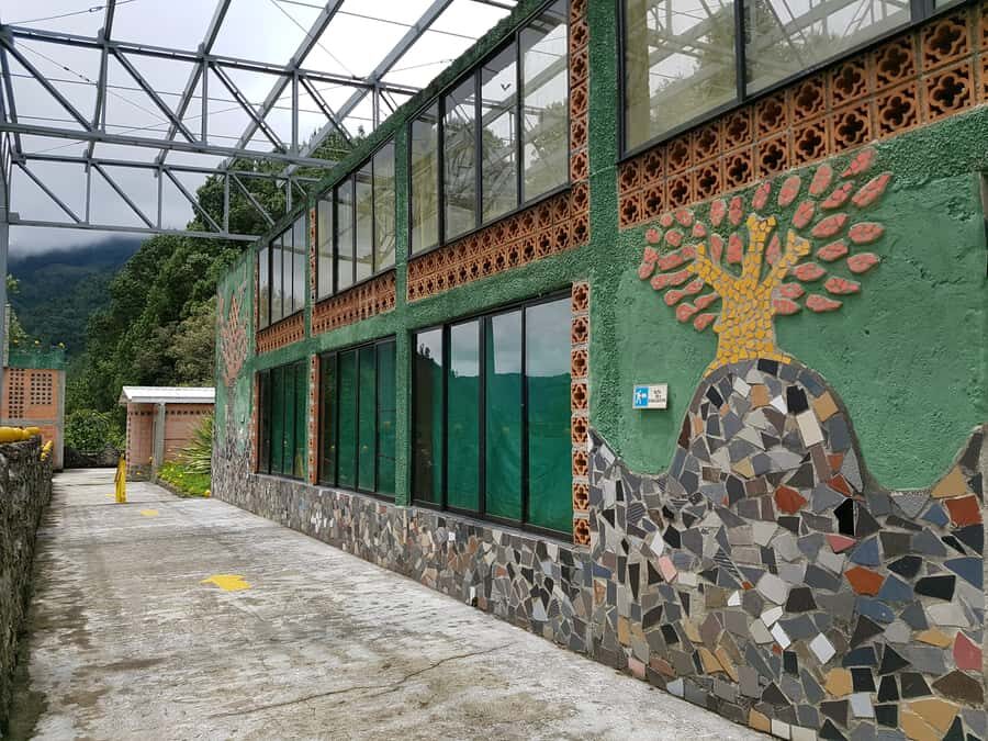 Medellín: Pablo Escobar Jail Private Tour - The killing site: understanding how terror enforced control