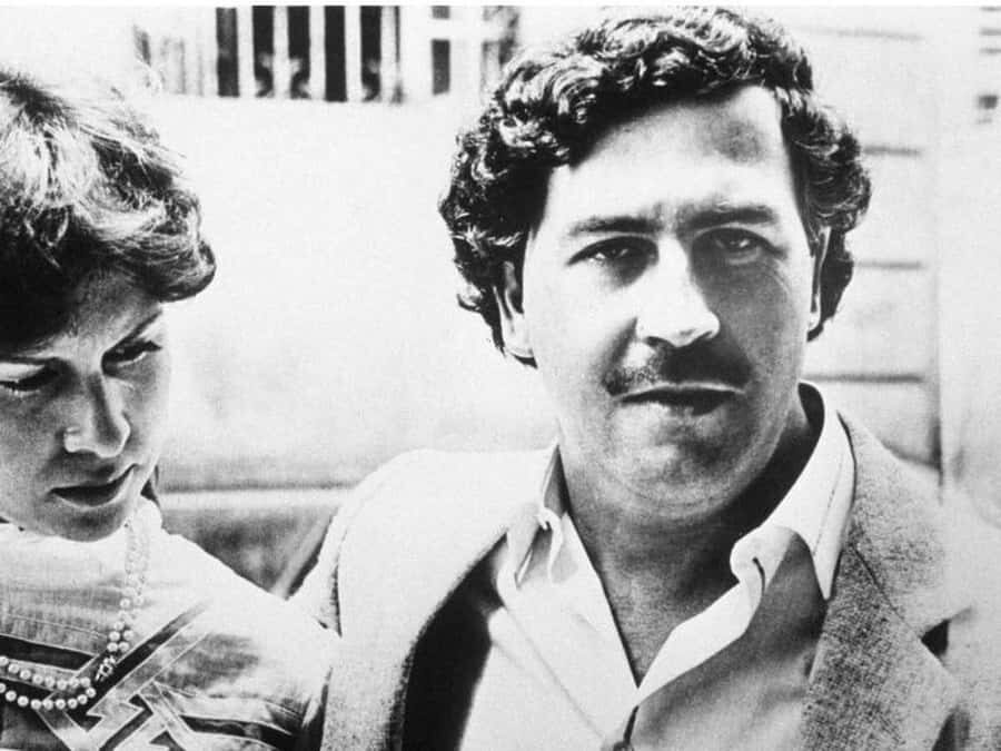 Medellín: Pablo Escobar Tour with beer included - Beer Included, 4 Hours Covered: Is $31 Good Value?
