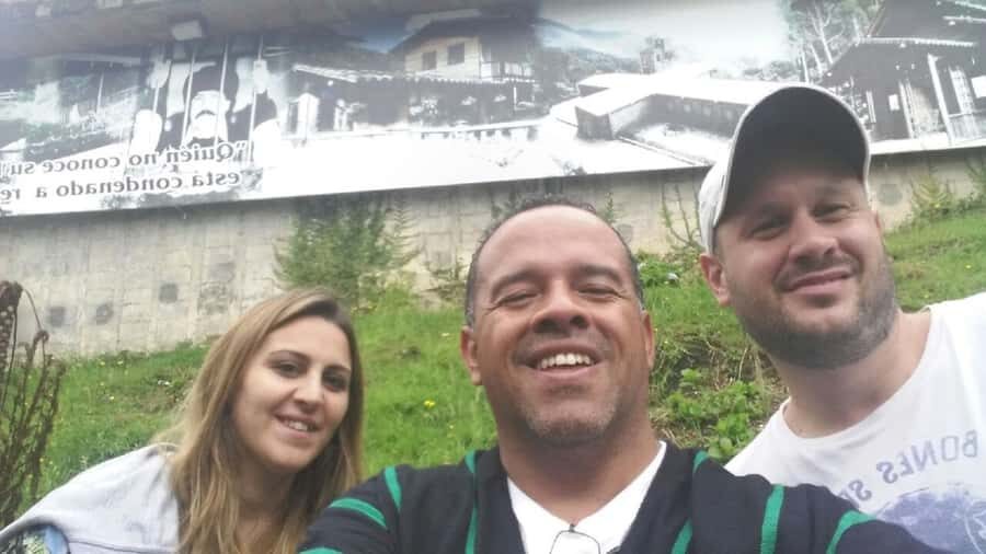 Medellin Pablo Escobar Tour - Price and value: what $55 buys you in Medellin