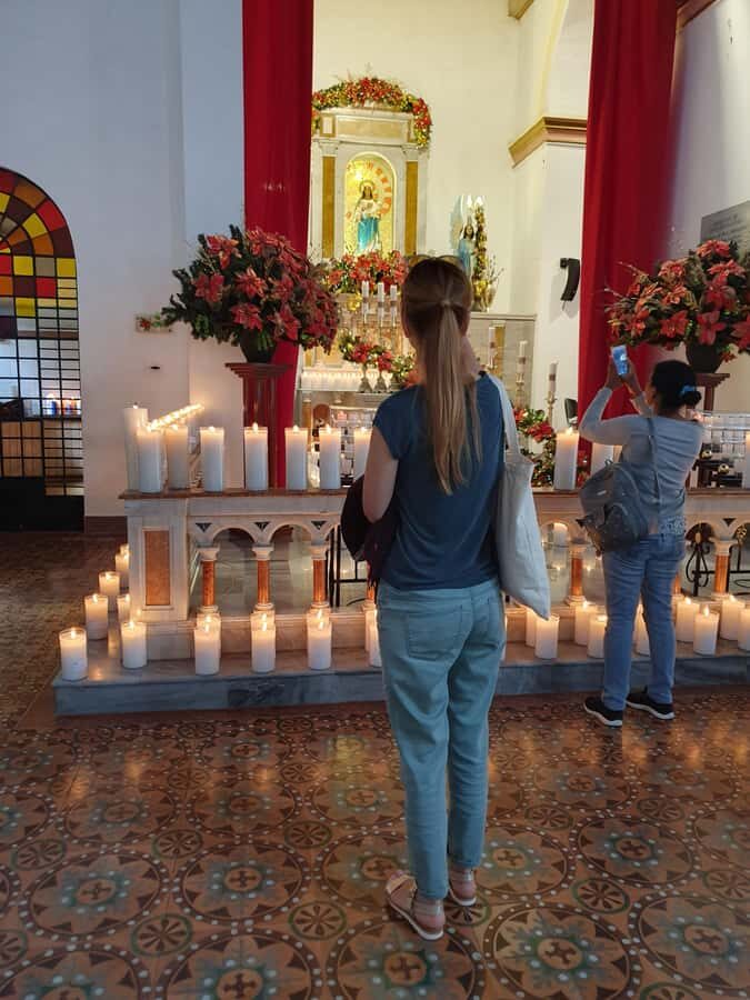 Medellin: Private 3-Hour Pablo Escobar Tour - The Broader Picture Tour Guides Try to Give You