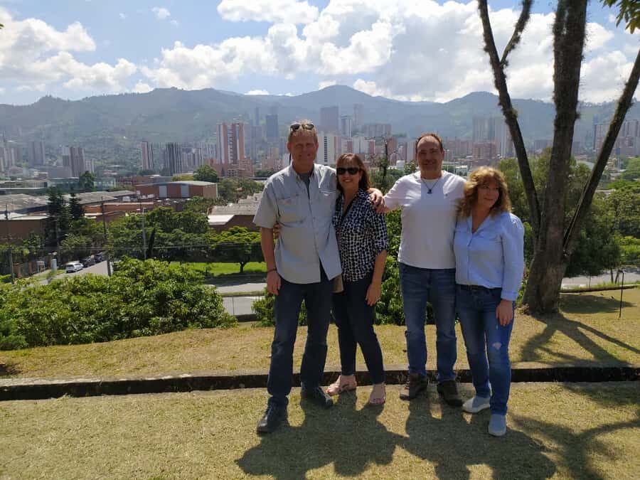 Medellin: Private 3-Hour Pablo Escobar Tour - Value for $79: What You’re Paying For (and When It Might Feel Thin)
