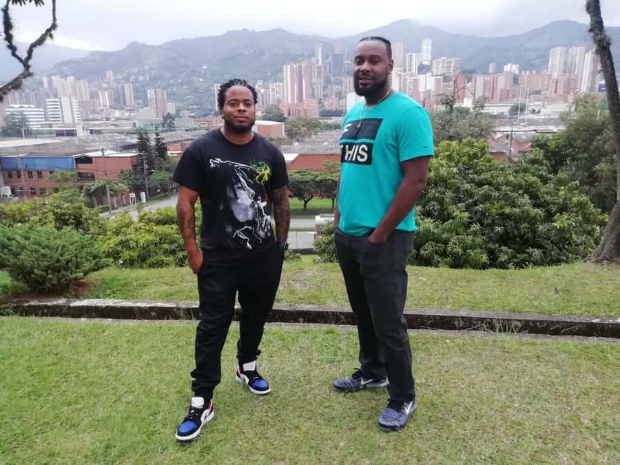 Medellin: Private 3-Hour Pablo Escobar Tour - Practical, Respectful Touring Tips (Especially in a Somber Context)