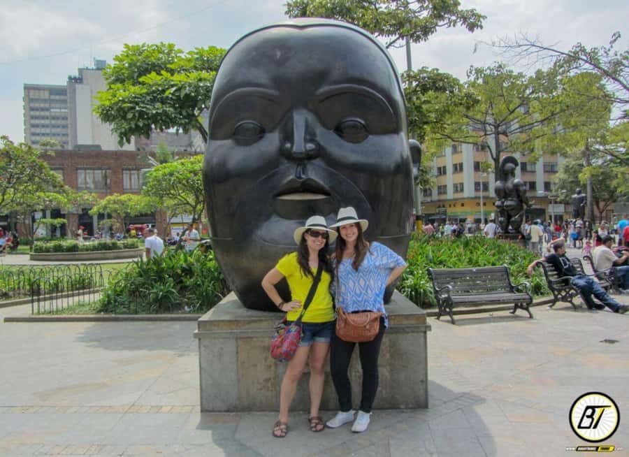 Medellín: Private City Tour and Comuna 13 Tour - Key takeaways before you go