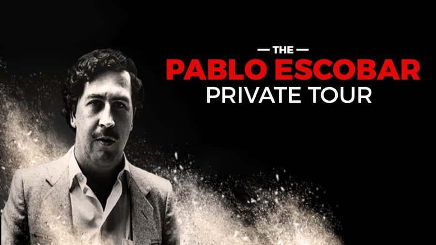 Medellín: Private Pablo Escobar and City Tour - What You Get for $129: Value, Included Costs, and a Smart Private Setup