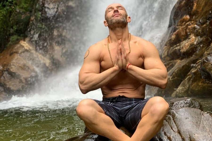 Medellín: Secret Waterfall Hike Tour with Snack and Coffee - Key Things I’d Focus On