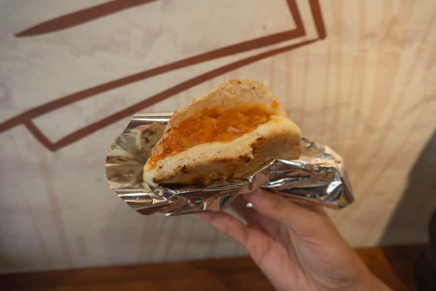 Medellín: Street Food Tour with Local Tastings - Key things to know before you go