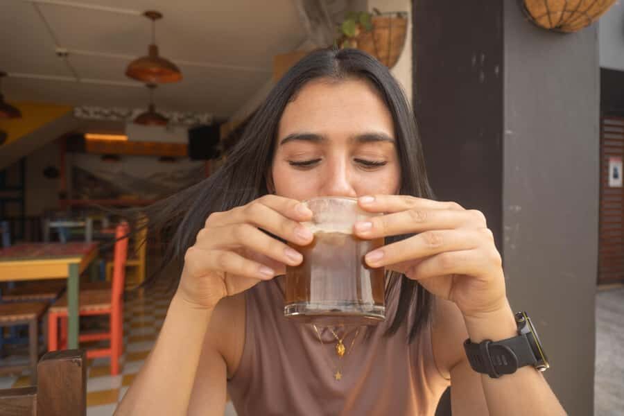 Medellín: Street Food Tour with Local Tastings - The guide: why Maria and Camila matter to the experience