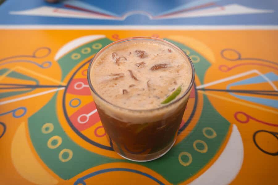 Medellín: Street Food Tour with Local Tastings - Practical tips so you enjoy every stop